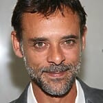 alexander-siddig-facts