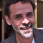 alexander-siddig-height