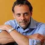 Alexander Siddig