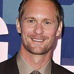 alexander-skarsgard