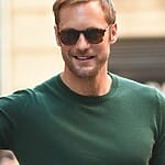 alexander-skarsgard-age
