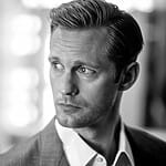 alexander-skarsgard-black-and-white