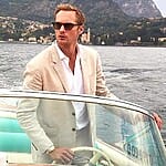 alexander-skarsgard-facts