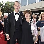 alexander-skarsgard-height