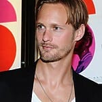 alexander-skarsgard-net-worth