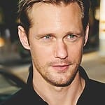alexander-skarsgard-profile