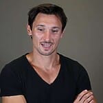 Alexander Stasko