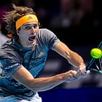 alexander-zverev-bio
