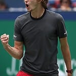 alexander-zverev-body