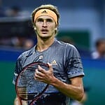 alexander-zverev-facts