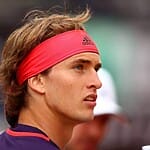 alexander-zverev-height