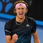 alexander-zverev-net-worth