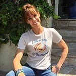 Alexandra Paul