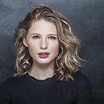 Alexandra Beaton