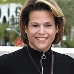 Alexandra Billings