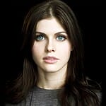 Alexandra Daddario