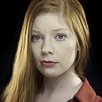 alexandra-doyle
