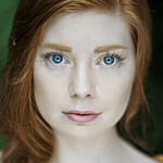 alexandra-doyle-best-actresss