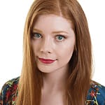 alexandra-doyle-bio