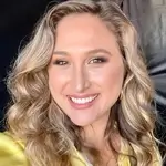 Alexandra McTavish