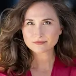 alexandra-mctavish-height