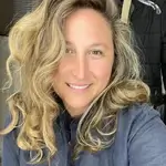 alexandra-mctavish-profile