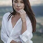 alexandra-merle-age