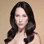 Alexandra Merle