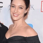 Alexandra Ordolis