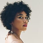 Alexandra Shipp