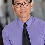 Alexandre Chen