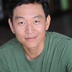 alexandre-chen-bio