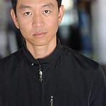 alexandre-chen-height
