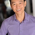alexandre-chen-networth