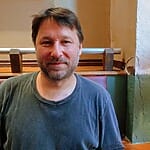 Alexei Aigui