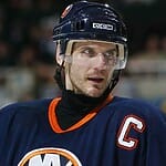 Alexei Yashin