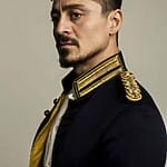 alexej-manvelov-wife