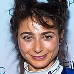 Alexi Pappas