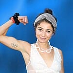 alexi-pappas-age