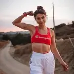 alexi-pappas-filmaker