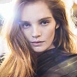 Alexina Graham