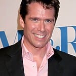 Alexis Denisof