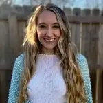 alexis-paige-zarycki-bio
