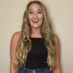 Alexis Paige Zarycki