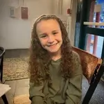 Alexis Rae Forlenza