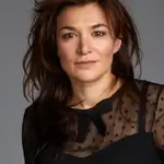 Alexis Zegerman