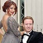 alexx-onell-wife