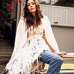 alexxis-lemire