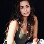 alexxis-lemire-esss