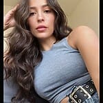 alexxis-lemire-joe